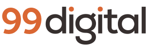 99digital