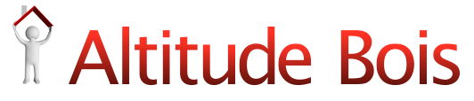 Altitude Bois