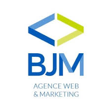 BJMédia