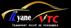 IlYANE-VTC