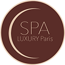 LUXURY AND SPA