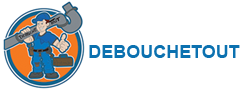 debouchetout