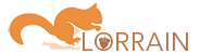 lorrain