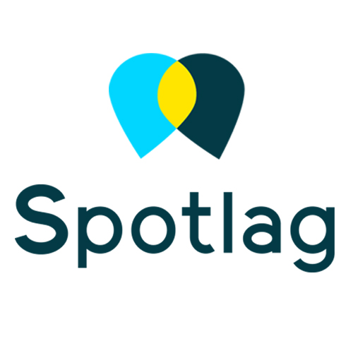 spotlag