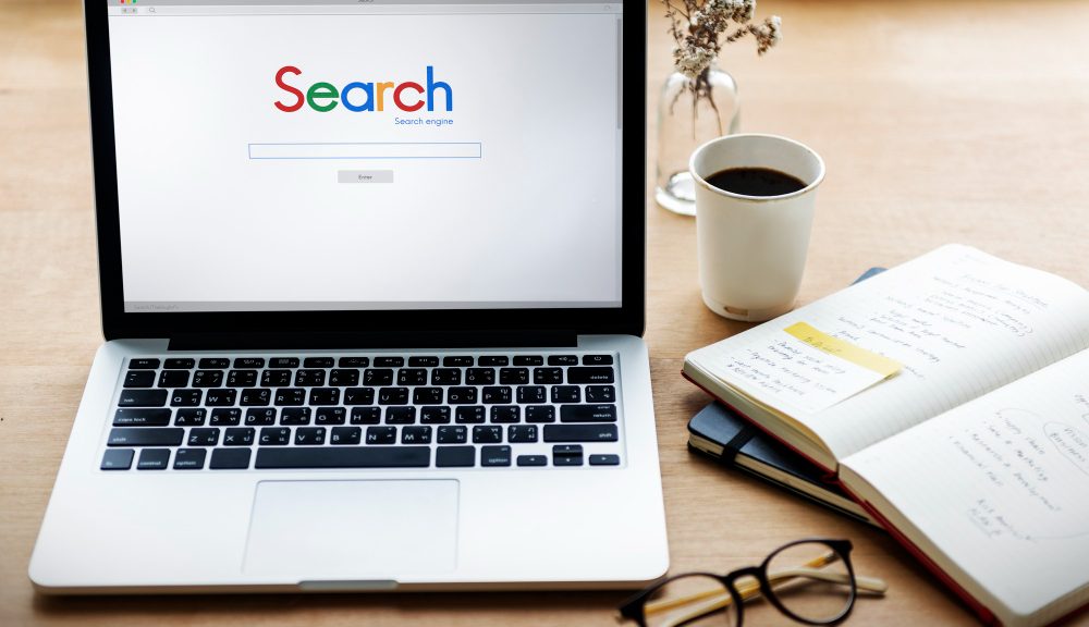 Search Console permet désormais de mesurer sa visibilité dans l'IA