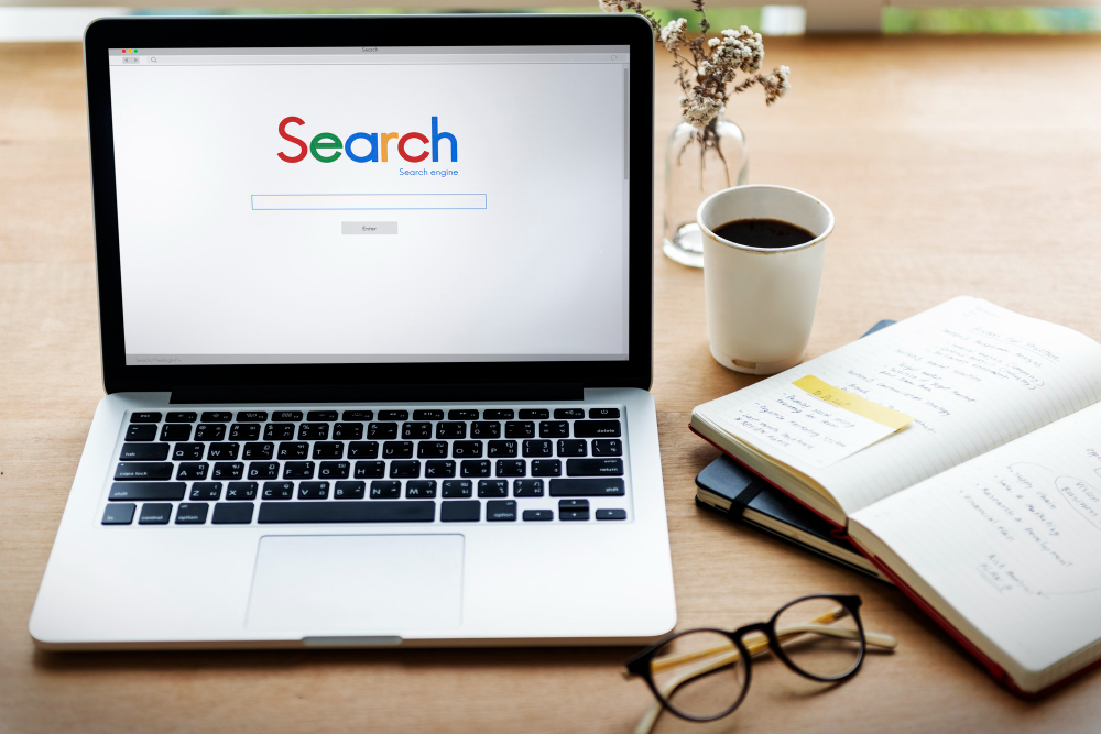Search Console permet désormais de mesurer sa visibilité dans l'IA