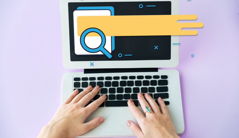 Comment les moteurs IA choisissent-ils les sources qu'ils citent ?